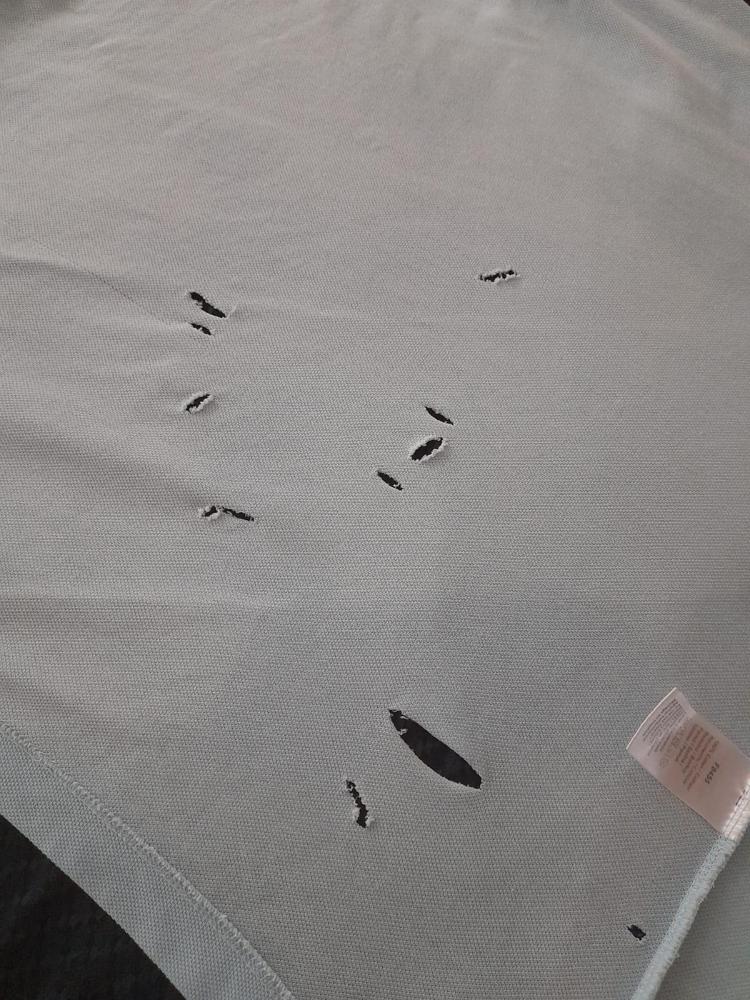 TAKSİCİLİK YAPMAYI DÜŞÜNMÜYORUM