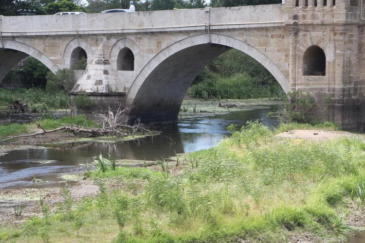 BULGARİSTAN İLE ÖN GÖRÜŞME YAPILMASINI BEKLİYORUZ