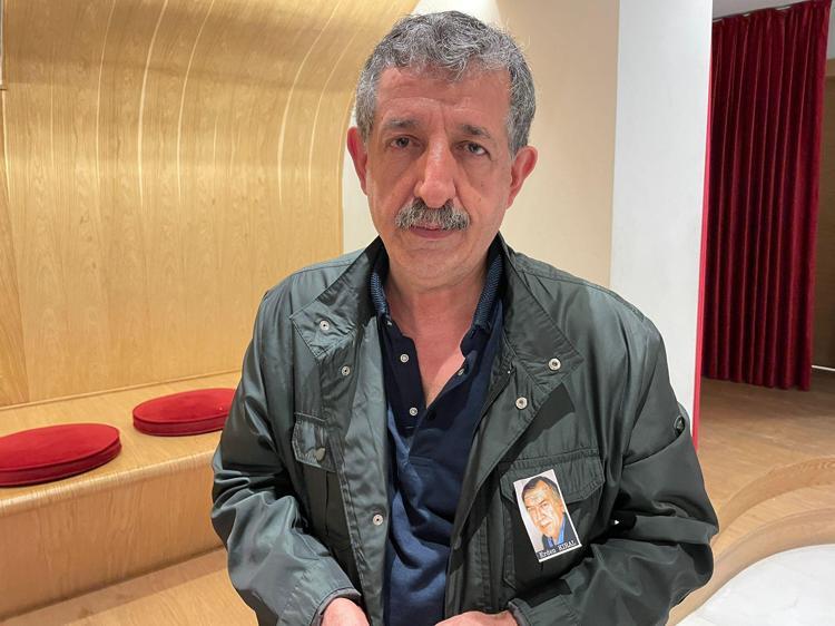 YAPTIKLARI ESERLER ASIRLARCA GÖRÜLECEK VE KONUŞULACAK