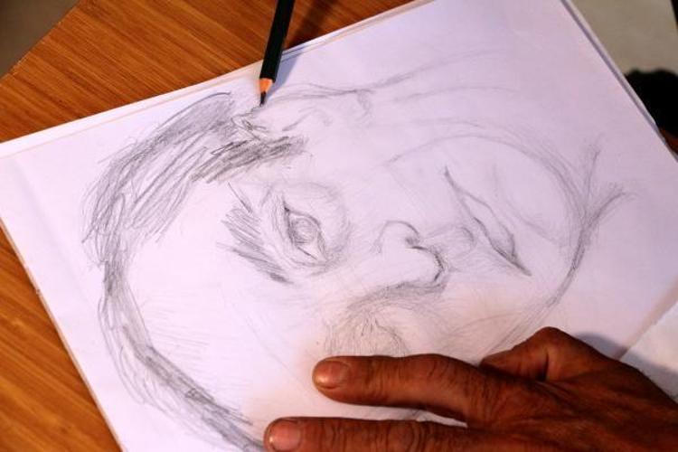 TOPLUMA FAYDALI OLABİLİRİZ