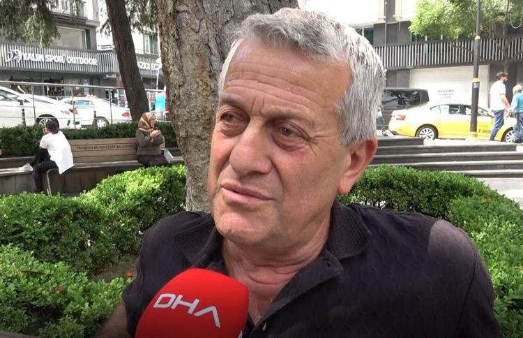 ‘GÜNÜBİRLİK GİDEBİLİYORUZ