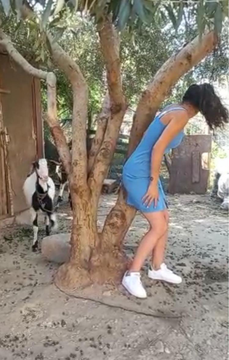 KATİLİ YAKALATACAĞIZ AMA KİMSEYE SÖYLEMEYİN