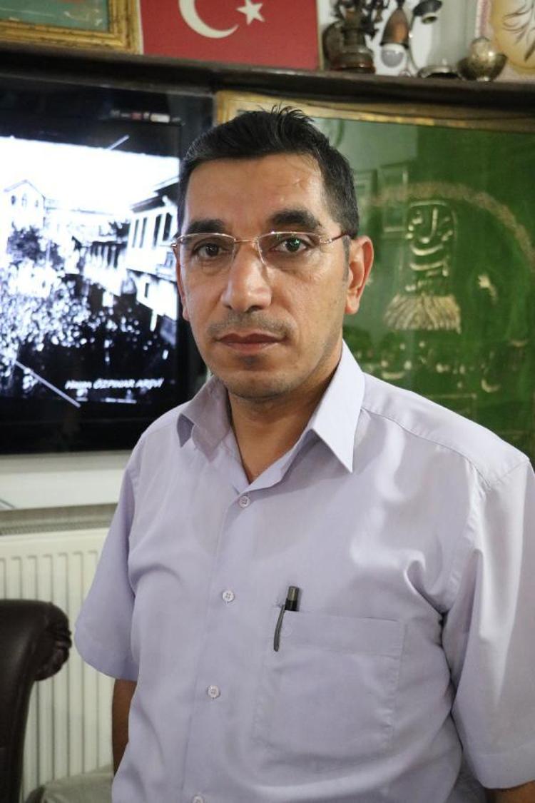 PEK ÇOK FOTOĞRAF ÇEKMİŞLER