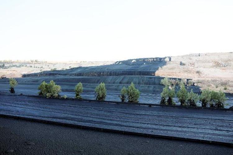 AKŞAM SAATLERİNDE AÇILMASI PLANLANIYOR