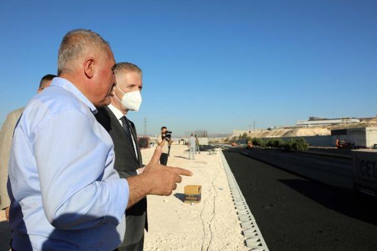 YENİ HAVUZ OLUŞTURULDU