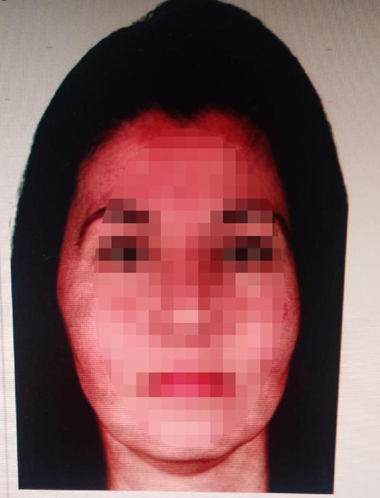 OĞLUM BANA YASEMİN, BEN ONA CEM DERDİM