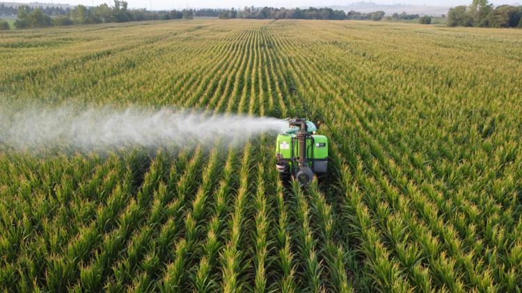 SIK SIK KONTROLLERİMİZİ YAPIYORUZ