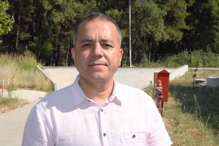 KONTROL VE İZLEME GEREKİYOR