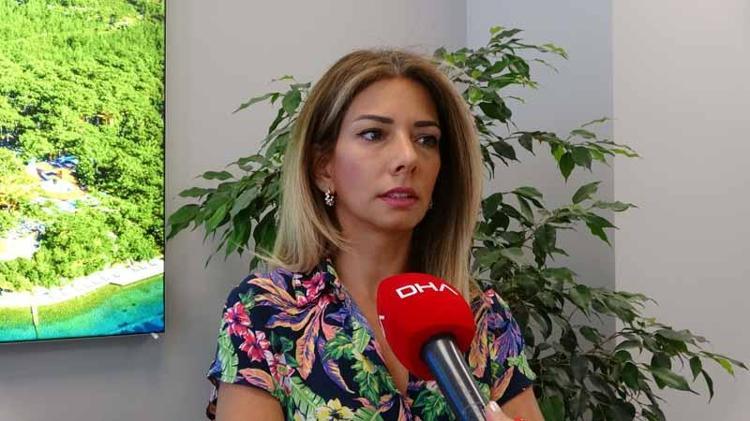DUYULMAYAN BİRÇOK NOKTAMIZ VAR