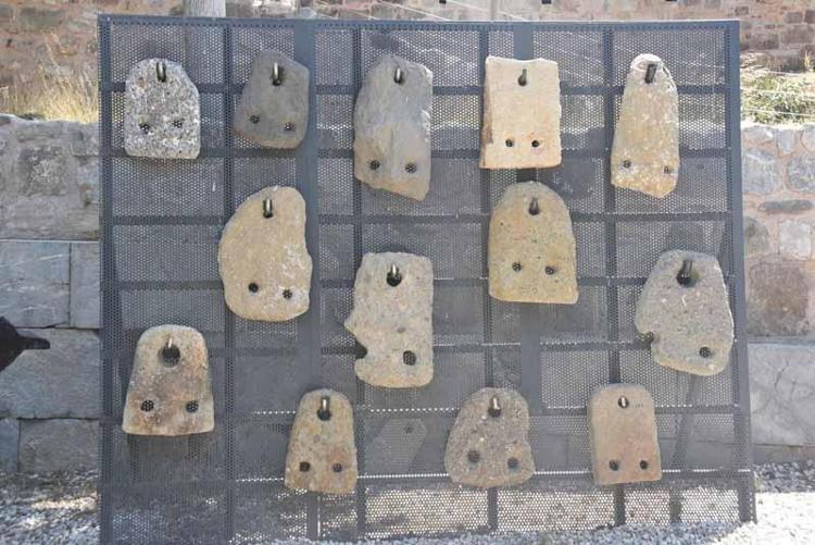 MÜZE KART AVATANJI VAR