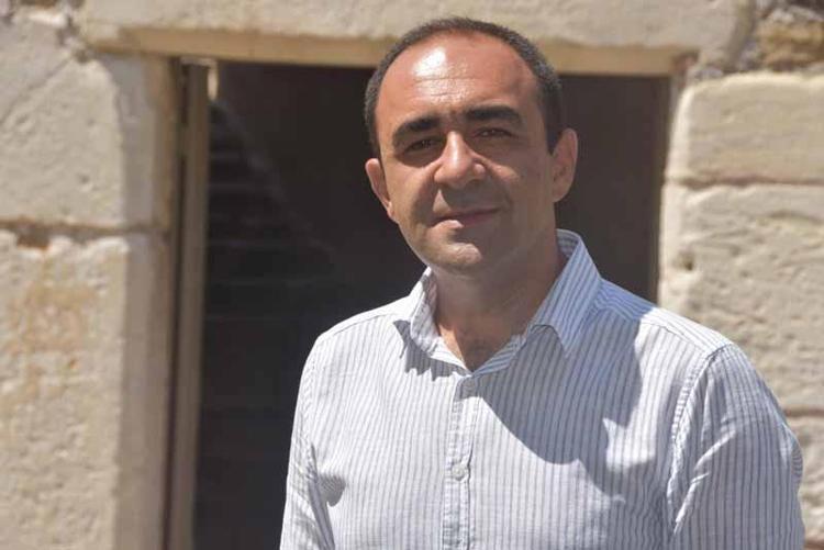 GÜNLÜK ZİYARETÇİ SAYISI YAKLAŞIK 3 BİN