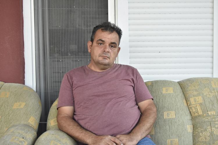 KALBİNDE KÖTÜ HİÇBİR ŞEY YOKTU