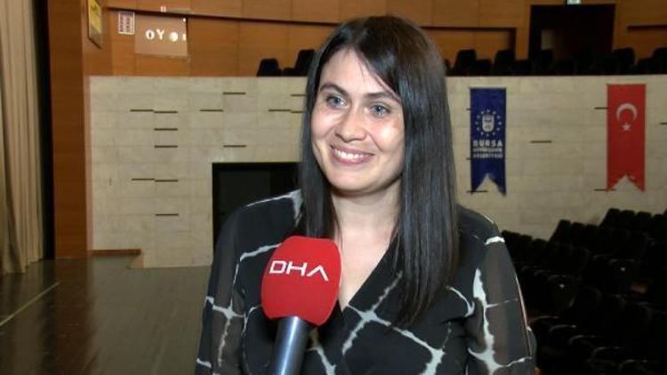 7 YAŞINDAYKEN PARİS’TEN BİRİNCİLİKLE DÖNDÜ