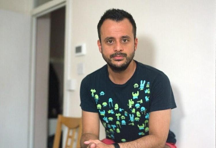 UZUN SÜRE DANS ETTİĞİNİZ BİRİNDEN DE BULAŞABİLİR