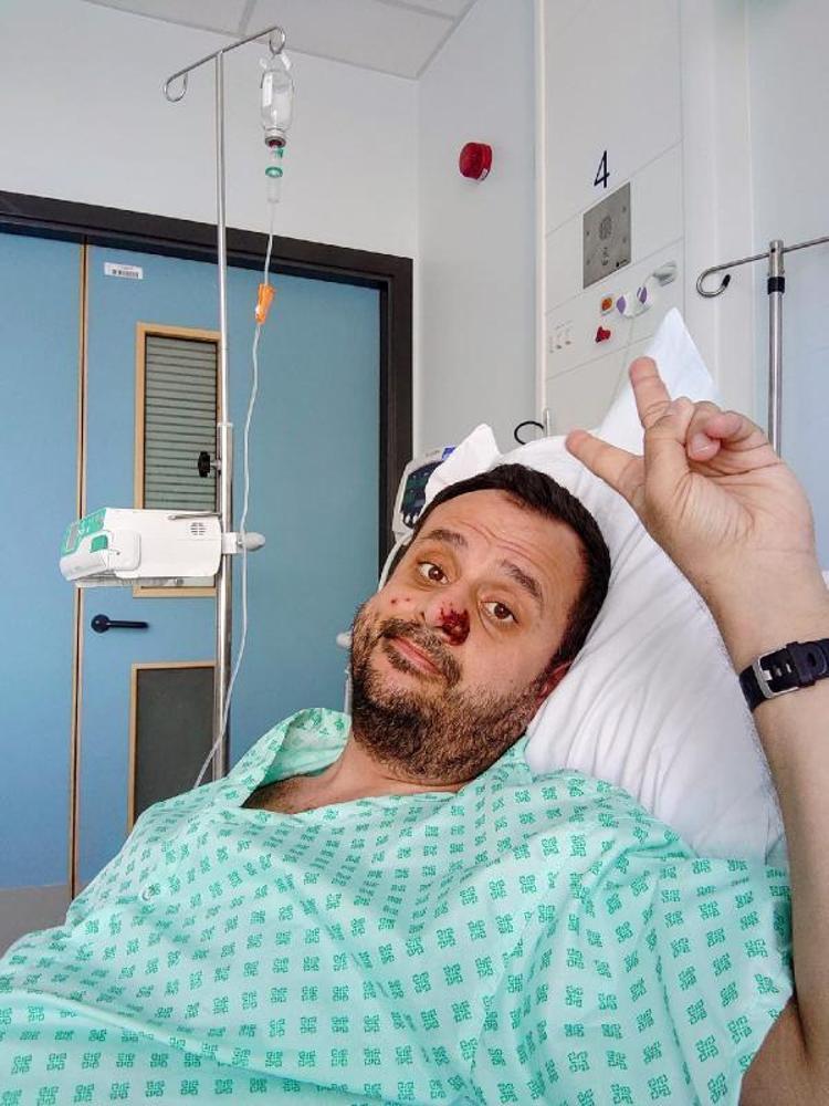 BULAŞTIRICILIK SÜRESİ NET DEĞİL