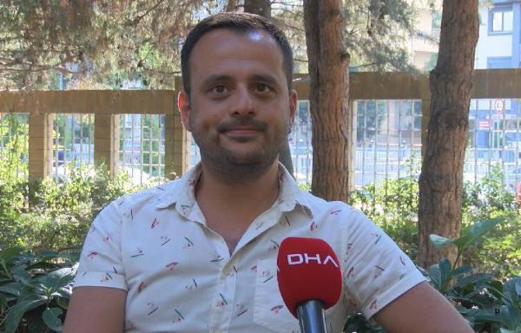 DÜNYANIN EN KORKTUĞU ÜÇ VİRÜSÜ DE YENDİ