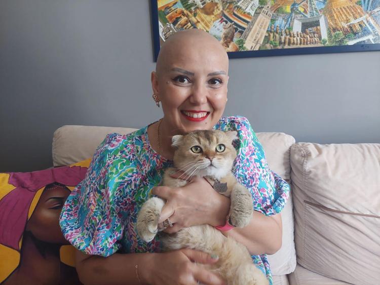 ŞU AN YOLU YARILADIK