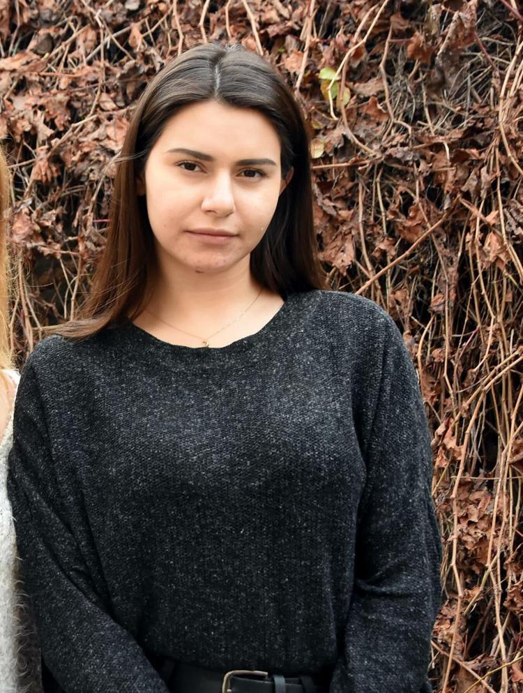 ŞÜPHELİ İKİ OLAYLA GÜNDEME GELDİ