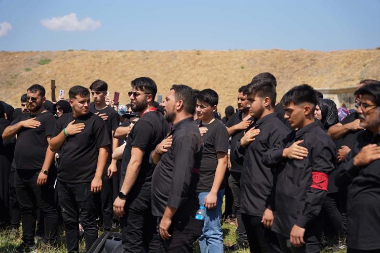 ÇANAKKALEYİ GEÇİLMEZ KILDILAR