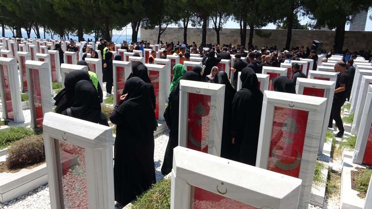 BU ÇİZGİYİ DOĞRU TAKİP ETMEK LAZIM