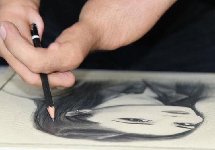 BENİM İÇİN ENGEL, DİYE BİR ŞEY YOK