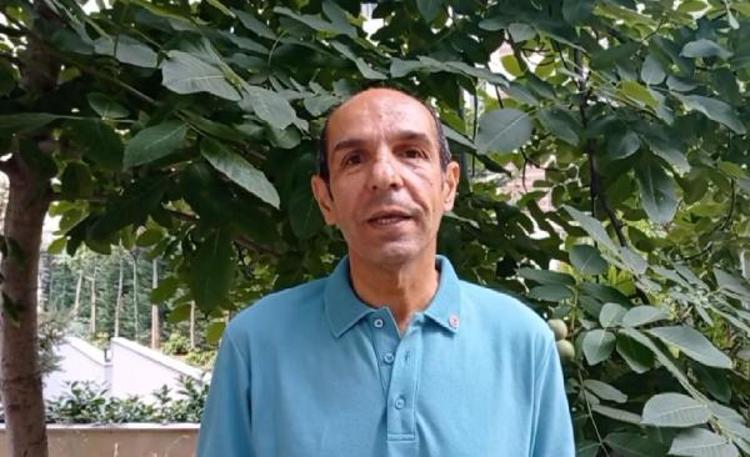 ‘ÇOK ÇABUK BOZULABİLİYORLAR’