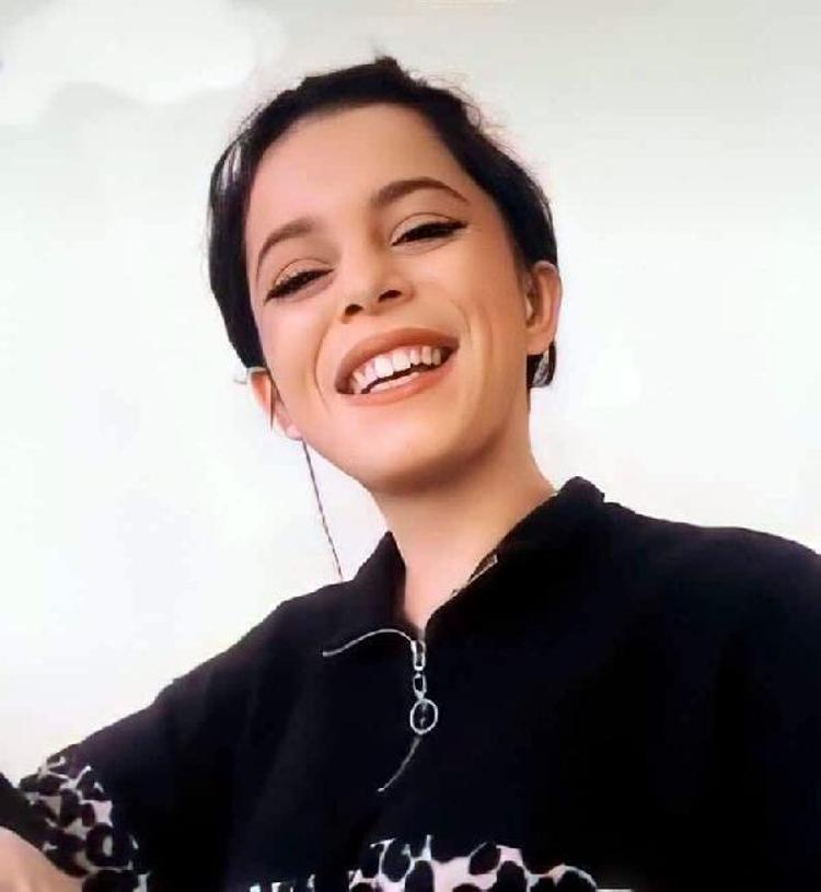 KARDEŞİNİN TEDAVİ MASRAFLARI KARŞILANACAK