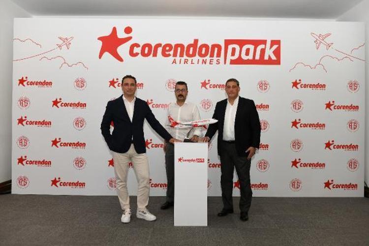 LİGE İYİ BAŞLAYACAĞIMIZDAN EMİNİM