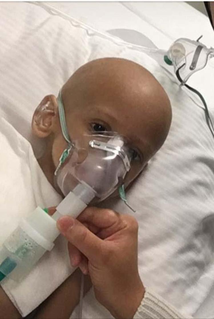 LÖSEMİNİN TEKRARLAYAN BİR TÜRÜ