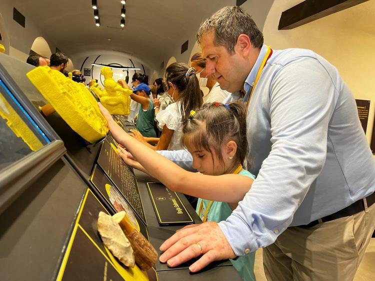 UYGULAMANIN YAYGINLAŞMASINI İSTİYORUZ