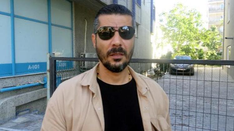 “TACİZ VE UYUŞTURUCUYA TAHAMMÜLÜMÜZ YOK