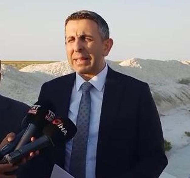 ÖNÜMÜZDEKİ 15 GÜN KRİTİK BİR DÖNEM