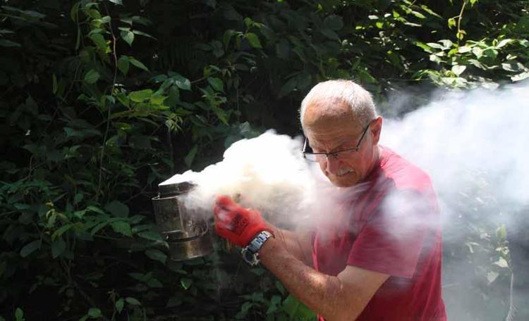 BU KÜLTÜR YOK OLMASIN