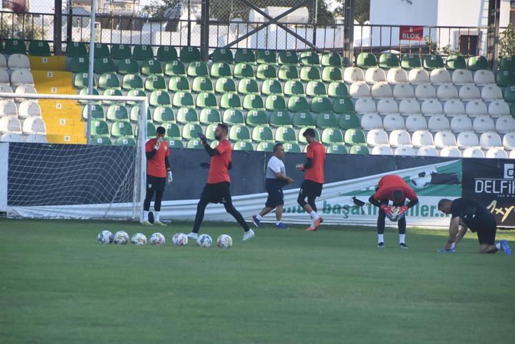 TRANSFER YAPABİLİRİZ