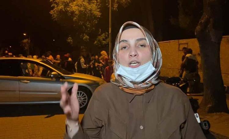 KAMPANYA 640 GÜNDE TAMAMLANDI