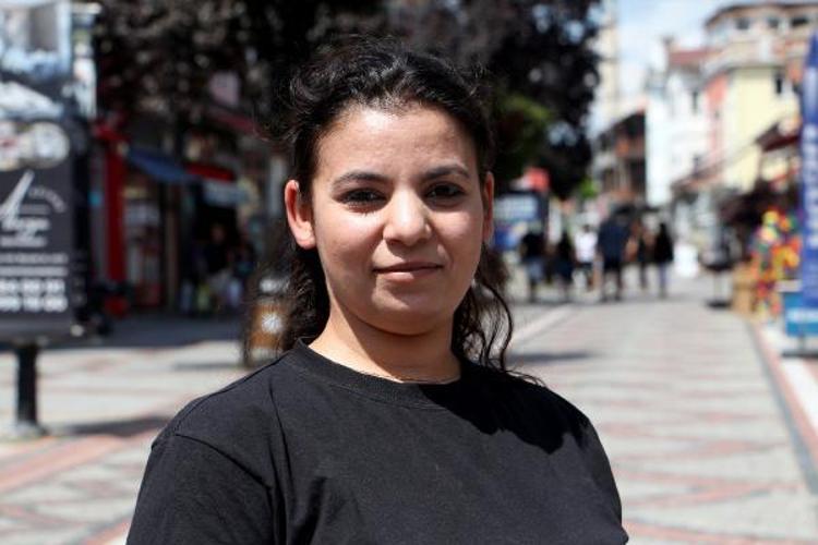 BENCE AZALTILMASIN, ARTSIN