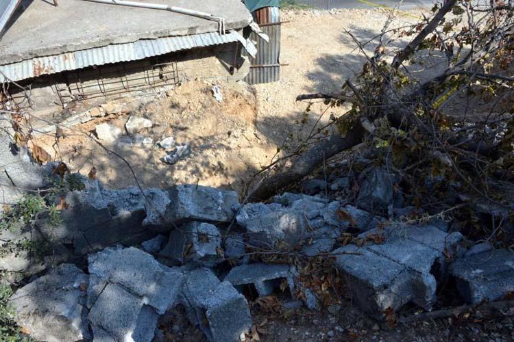 TARİHİ ESER ARAR GİBİ ARADILAR