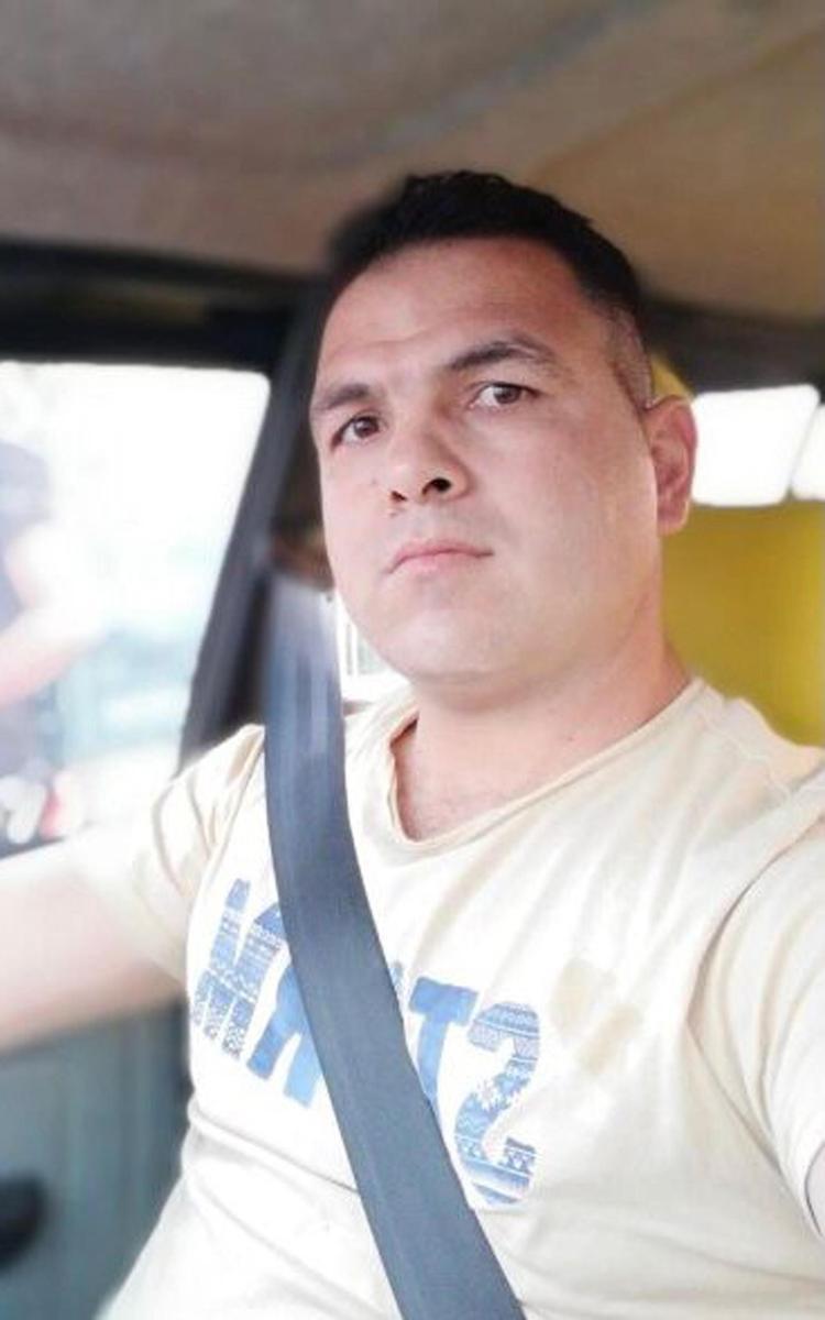 KIZINI TACİZ ETTİĞİ İÇİN DAVALIKLARMIŞ