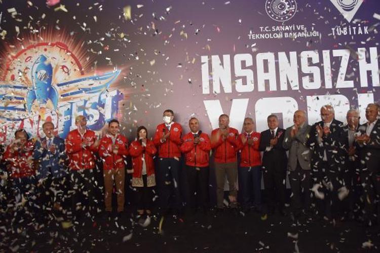 YARIŞMALARA BAŞVURULAR KATLANARAK ARTIYOR