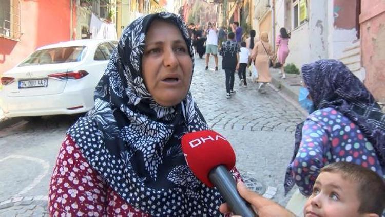 İKİ GÜN ARAYLA KAZA OLDU