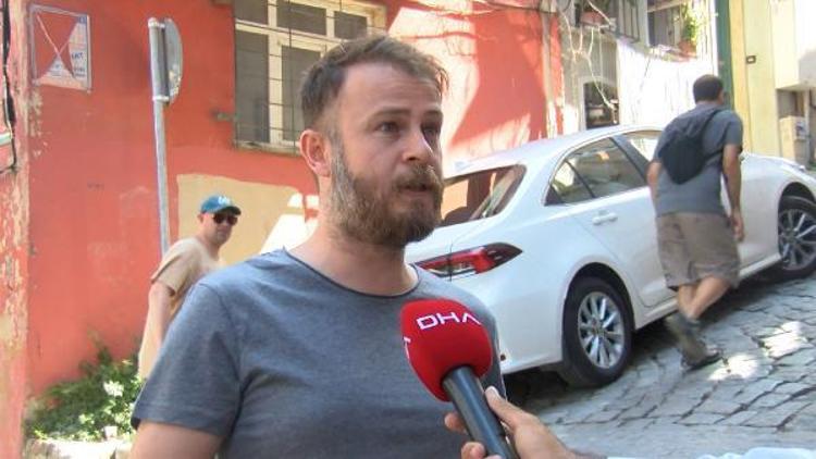 YAKINDA CAN KAYBI OLACAK