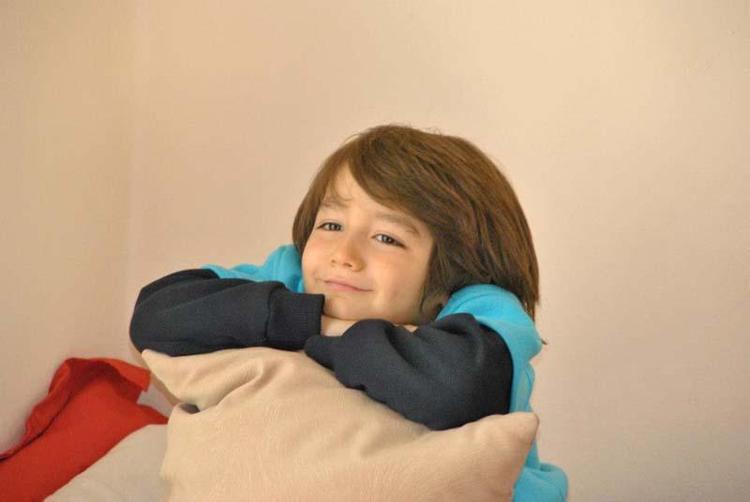 BANKA KREDİSİYLE UMUT YOLCULUĞU