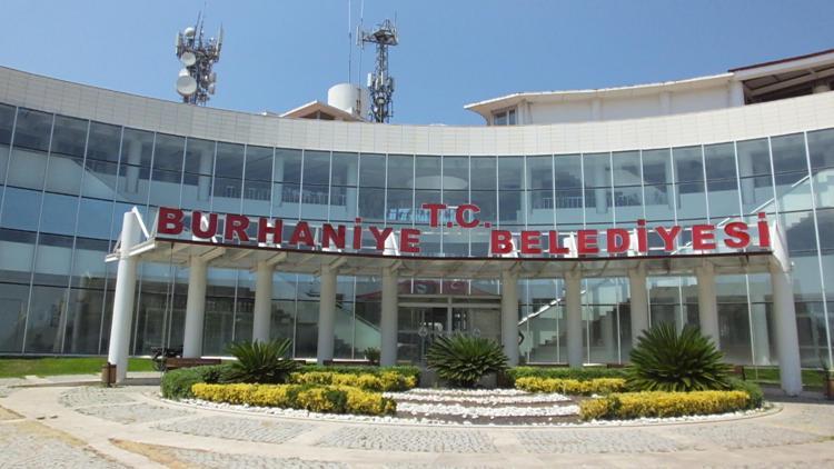 ORTAK AÇIKLAMA: FESTİVALİ İSTEMİYORUZ