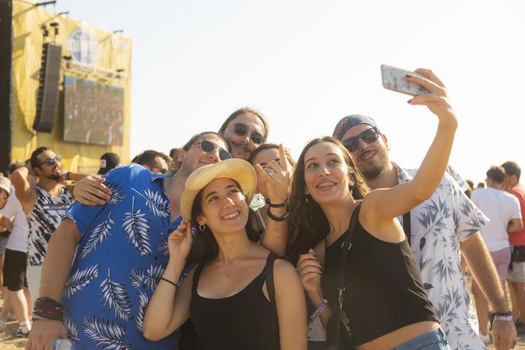 KAYMAKAMLIKTAN İPTAL GEREKÇESİYLE İLGİLİ AÇIKLAMA