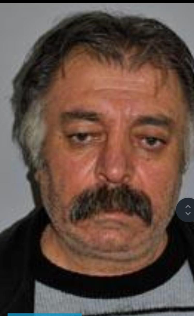 SUÇ ORTAKLARINI ÖLDÜRDÜLER