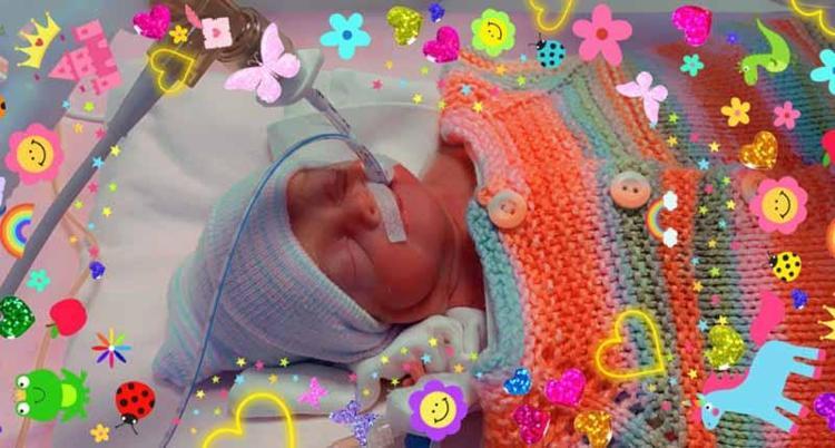 SADECE BELLİ DRUJLARDA UYGULANABİLİR