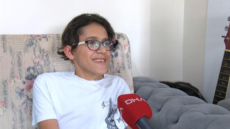 SOL TARAFINDAKİ OMURGALARININ YÜZDE 70İ YOK