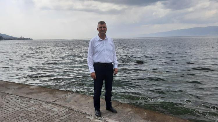 ‘DEPREMDE 55 BİN OLAN NUFUS 172 BİNİN ÜZERİNE ÇIKTI’