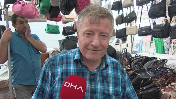 EN PAHALISI 200 LİRA, BİZİM ÜRÜNLER O KADAR ORİJİNAL DEĞİL