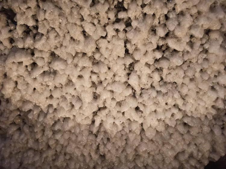 İHTİSAS ÜNİVERSİTESİ